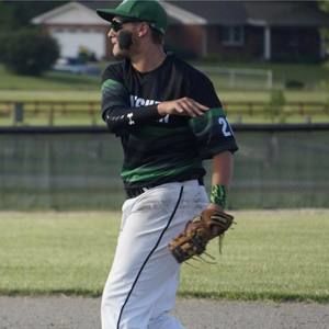 Meet your Posher, Jacob